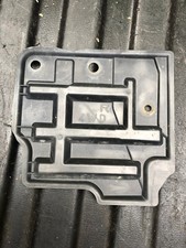 INFINITI FX30 FX35 FX37 FX50