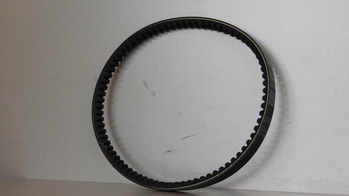 Access shade aeon terrestre - access,