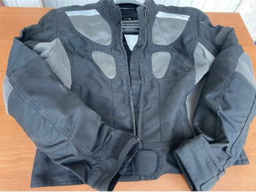 Bmw airflow jacket woman - bmw,