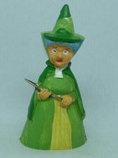 FIGURINE ANCIENNE JIM DISNEY