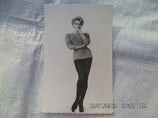 PHOTO DE PRESSE BMW 628 Csi