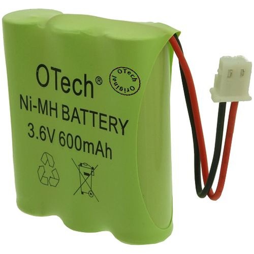 Batterie pour matra doro - batterie, /