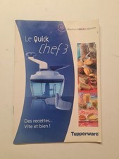 Collection 1000&1 astuce le