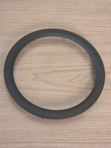 Bowers and wilkins 683 - bowers, b&w
