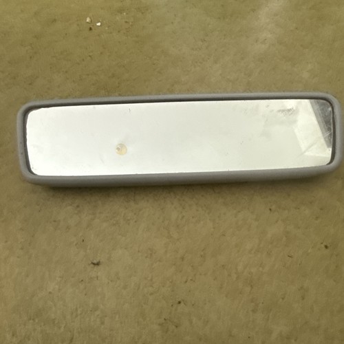 Miroir intérieur golf tdi - miroir,