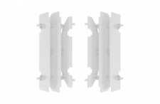 Garde-Radiateur Suzuki Louvers