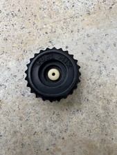 Bouchon Réservoir Essence