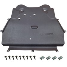 Peugeot Partner Rifter Expert