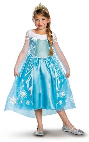 Robe déguisement costume - déguisement,