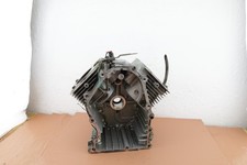 Kohler CV19 65598 Lawn Mower OEM Crankcase