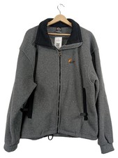 Lowe Alpine Veste Polaire