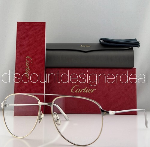 Cartier santos ct0039o 003 - ct0039o,