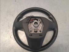 Volant OPEL CASCADA 13351029