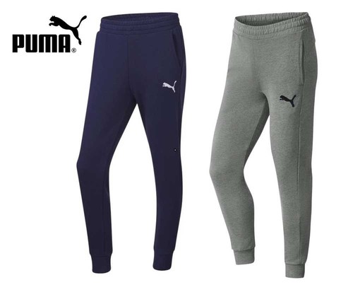 Puma teamgoal pantalon - 23, de