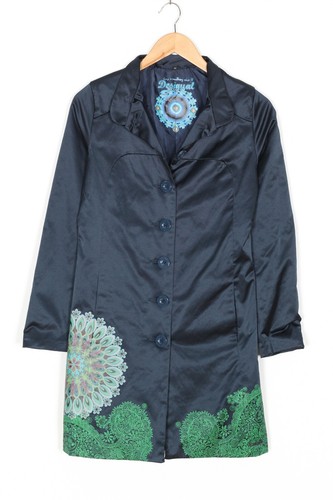 Veste manteau femme - , desigual