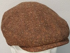 casquette béret. Béret homme, Béret laine Made in Italie. Taille 59