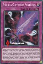 ♦Yu-Gi-Oh!♦ Epée des