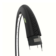 Pneu 27 X 1 1/4 (32-630)