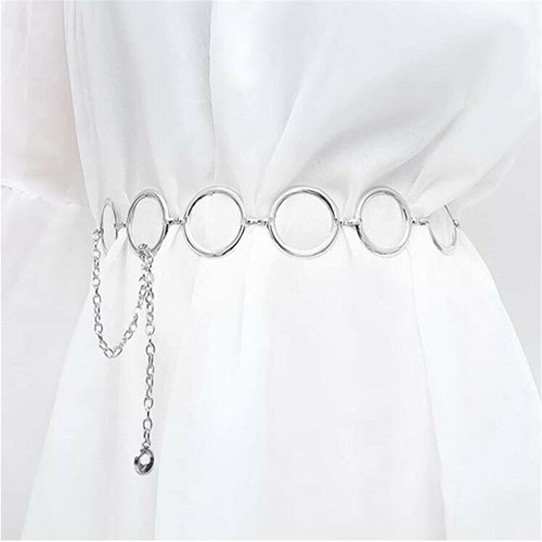 Expédié paris ceinture - de,