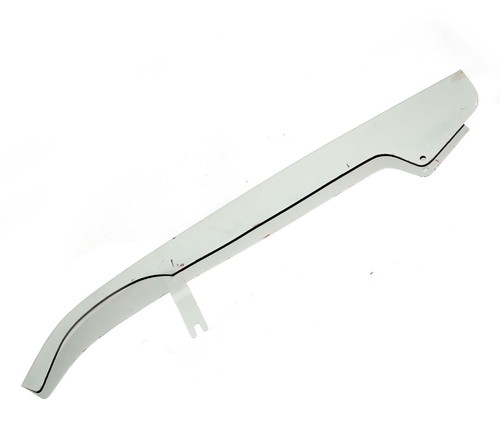 Convient pour triumph 650 750 - triumph,
