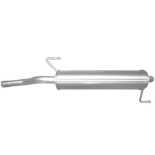 pour Fiat Grande Punto 1.2