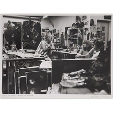 TOBIASSE Théo par André