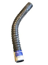 Napa Flex Form Radiator Hose FF2T2