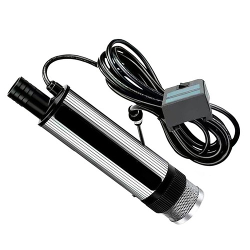 Pompe eau électrique - pompe,
