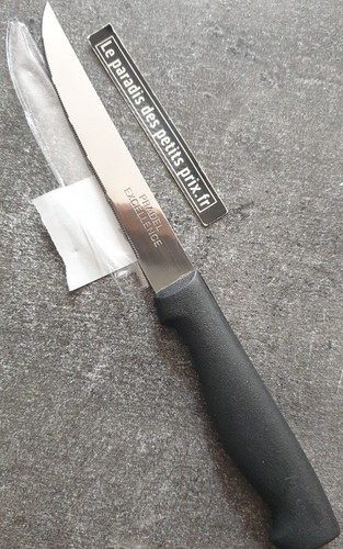 Couteau viande 1 - couteau,
