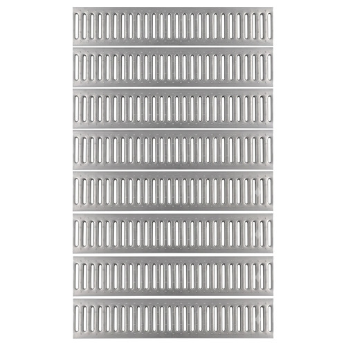 Mihimo design grille - mihimo, de