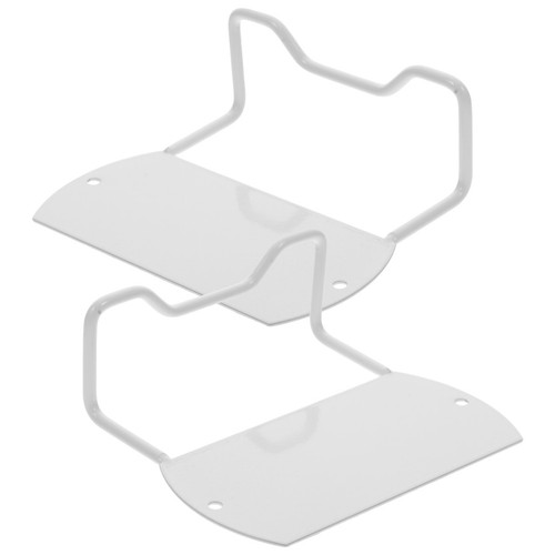 Pcs lève matelas arretoir - pcs,
