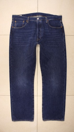 Jean homme levi 501 - levi's, original