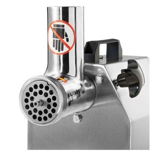 Hachoir viande pro - hachoir, eco-