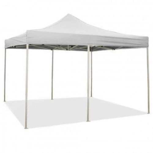 Gazebo pliant imperméable - imperméable, en
