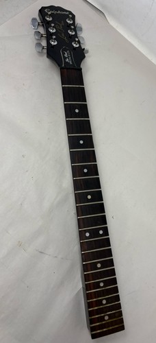 Epiphone les paul special - paul,