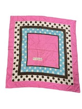 YVES SAINT LAURENT WOMEN'S SCARF SCARF VINTAGE JHD5574