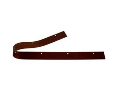 Sauglippe Avant Ou Arrière