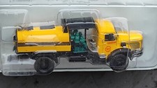 1/43 HACHETTE COLLECTION