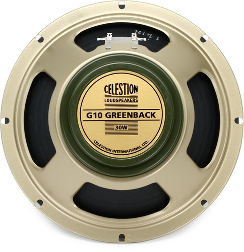 Celestion t5647 - t5647, (5-pack)