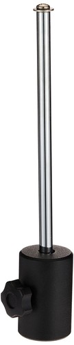 S20540 star adventurer - star,