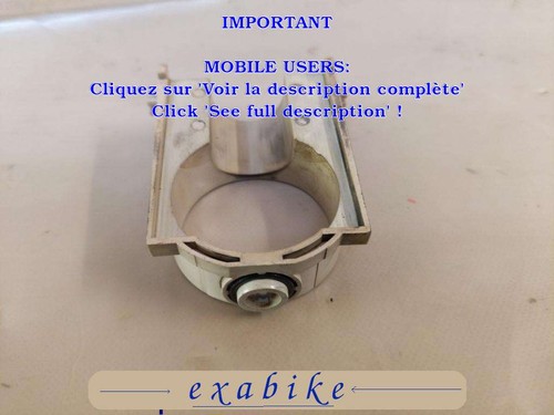 Element carburateur pour - element,
