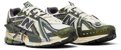 New balance 1906a - new, shoe