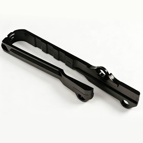 Premium 1pc chain guide - premium,