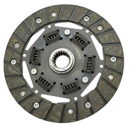 Disque embrayage moto guzzi - d'embrayage,