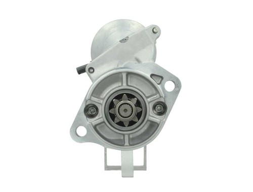Denso neuf démarreur - neuf,