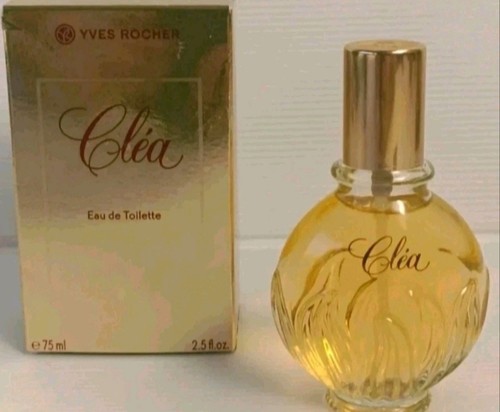 Neuf eau parfum 75 ml - !!,