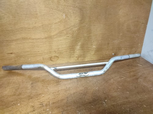 Guidon origine yamaha 125 tw - guidon,