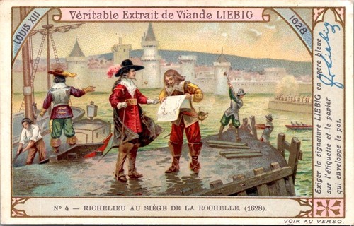 87369 chromo extrait - *87369,