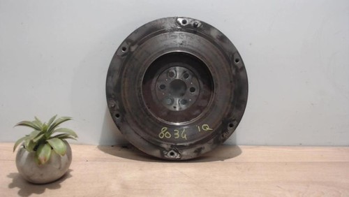 Volant moteur toyota - volant, iq