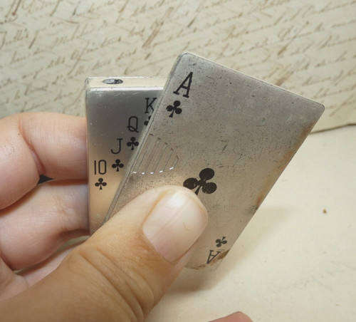 Lot gas lighters - of,